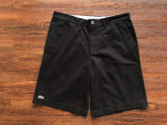 Shorts - Image 3