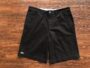 Shorts - Image 3