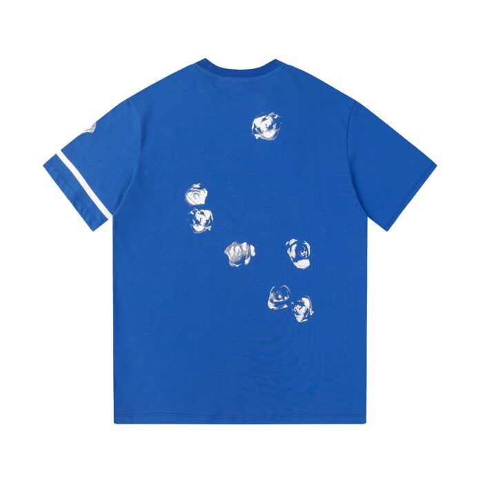 T-shirt - Image 3
