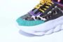 CHAIN REACTION - Image 9