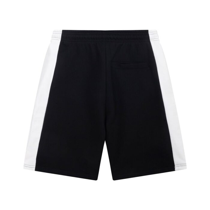 Shorts - Image 2