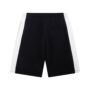 Shorts - Image 2