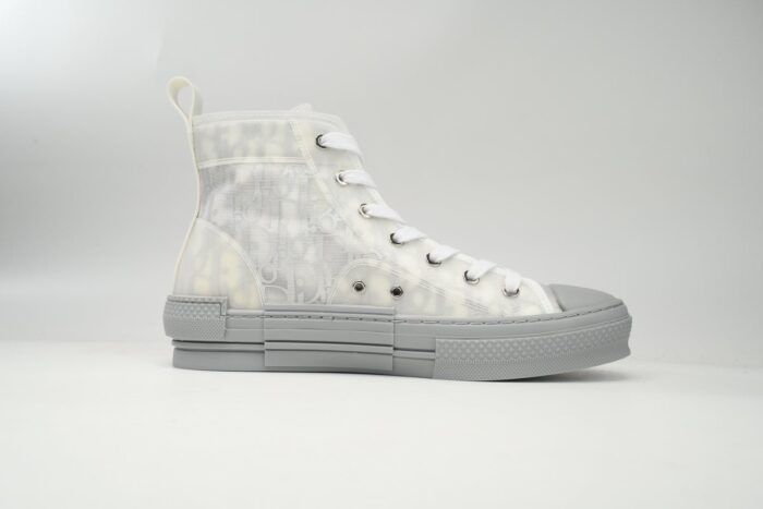 B23 - Image 3