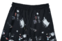 Shorts - Image 3