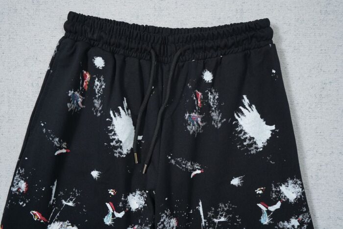 Shorts - Image 6