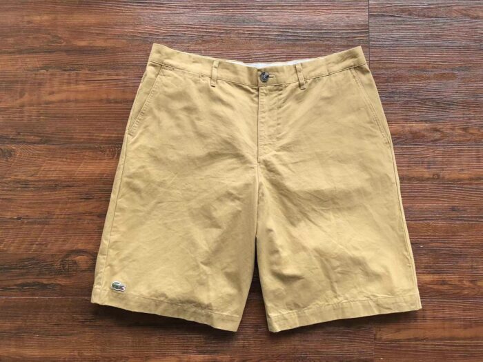 Shorts - Image 4