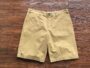Shorts - Image 4