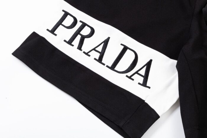 Shorts - Image 7