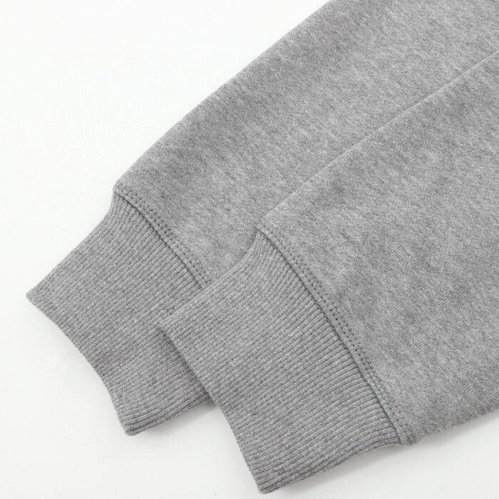 Hoodie - Image 6