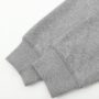 Hoodie - Image 6