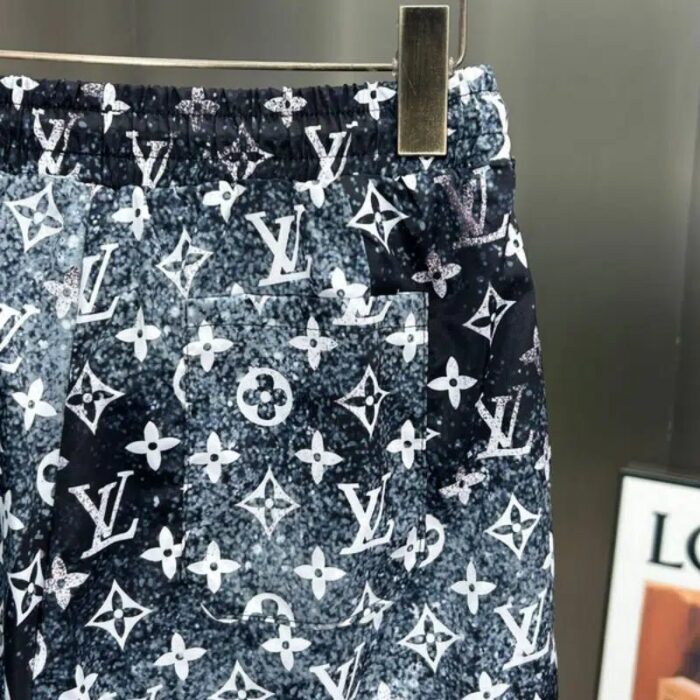 Shorts - Image 4