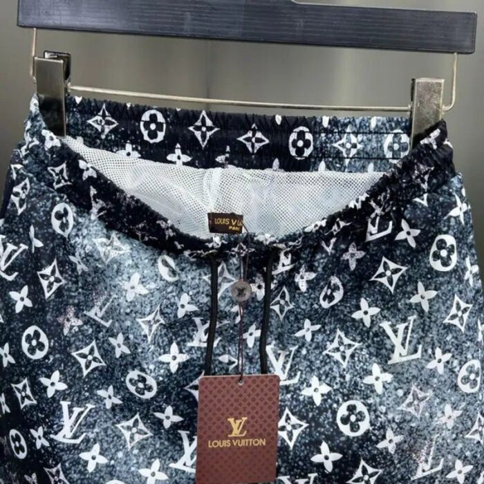 Shorts - Image 5