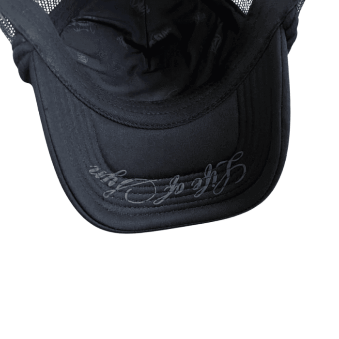 Cap - Image 3