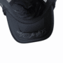 Cap - Image 3