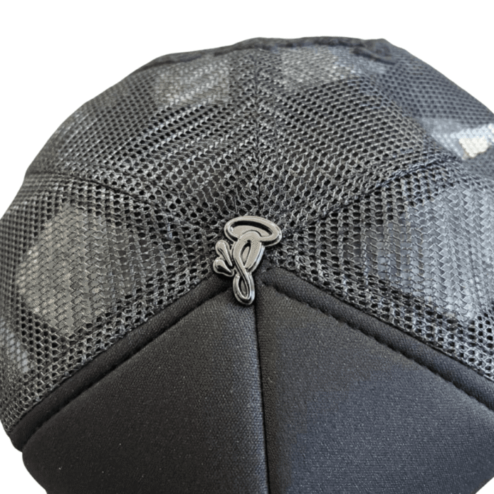 Cap - Image 4