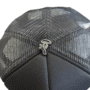 Cap - Image 4