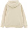 Hoodie - Image 2