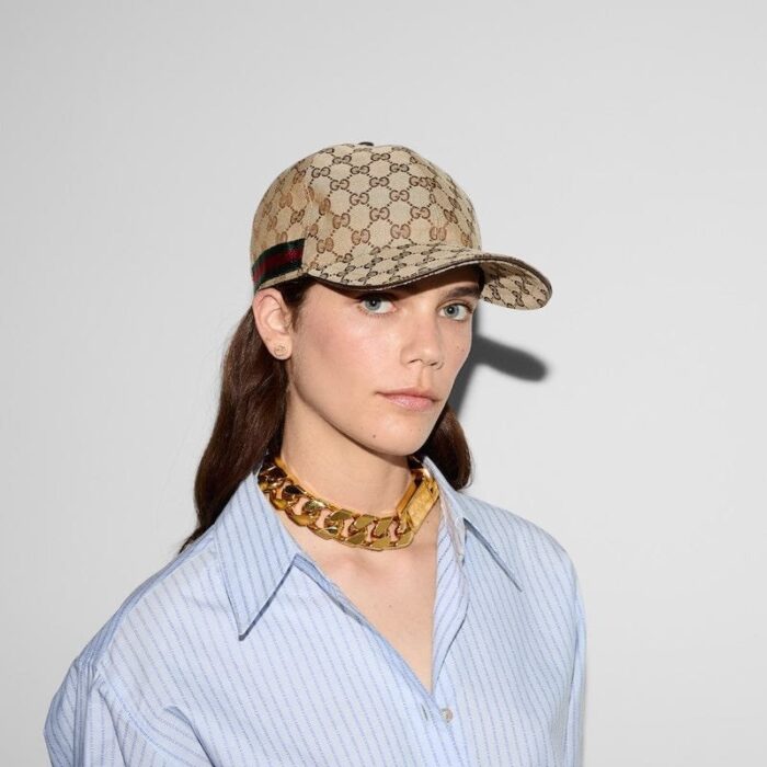 Cap - Image 5