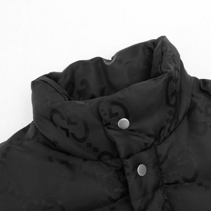 Jacket - Image 8