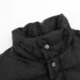Jacket - Image 8