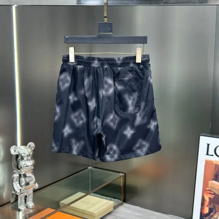 Shorts - Image 2