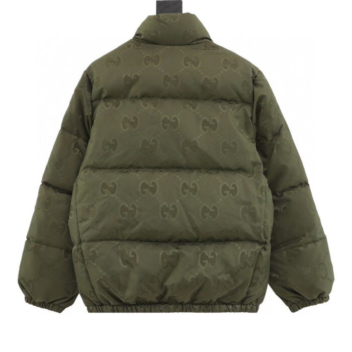 Jacket - Image 7