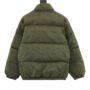 Jacket - Image 7