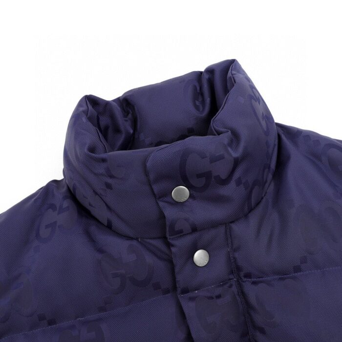 Jacket - Image 9