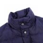 Jacket - Image 9