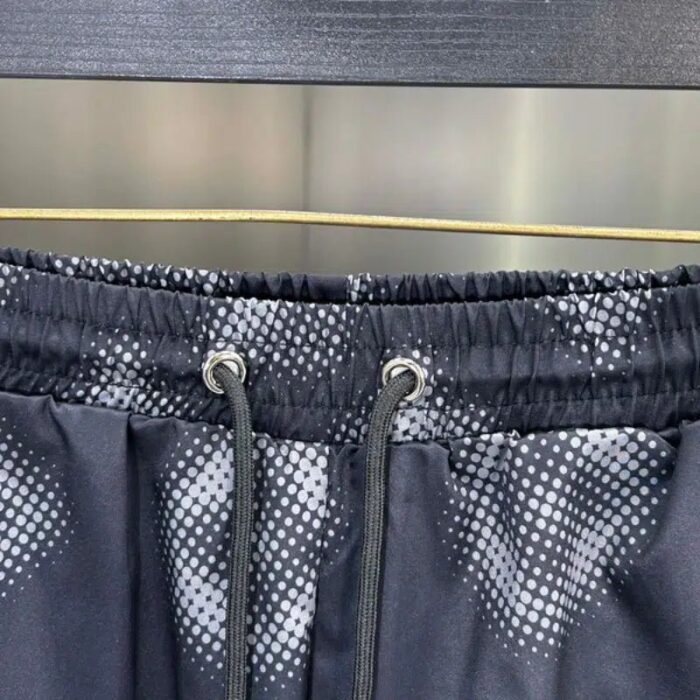 Shorts - Image 4