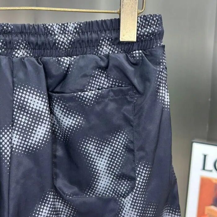 Shorts - Image 5