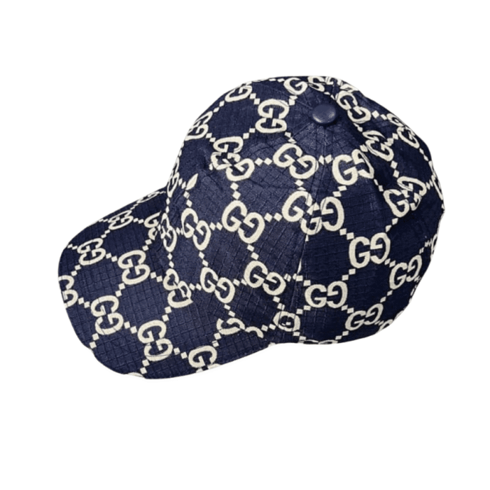 Cap - Image 2