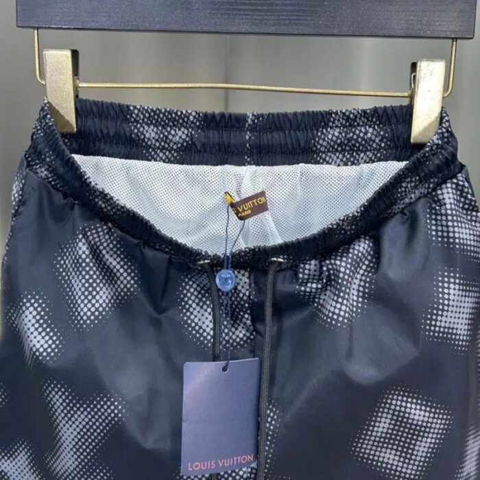 Shorts - Image 3
