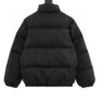 Jacket - Image 6