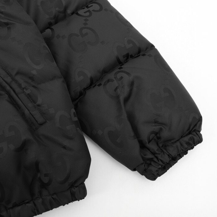 Jacket - Image 10