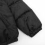 Jacket - Image 10