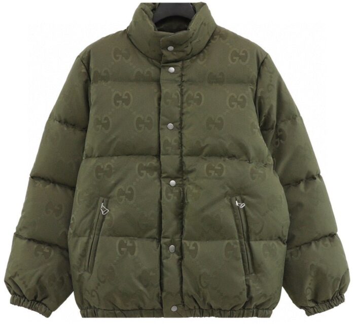 Jacket - Image 4