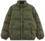 Jacket - Image 4