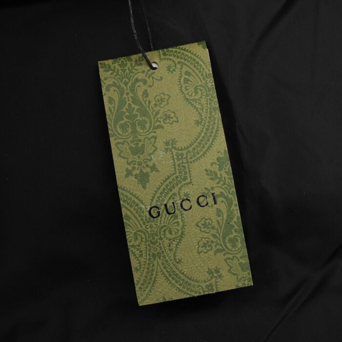 Jacket - Image 11