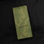 Jacket - Image 11