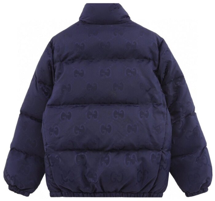 Jacket - Image 5