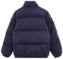 Jacket - Image 5