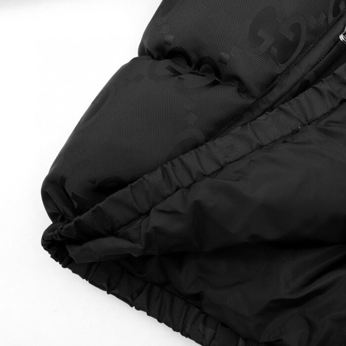 Jacket - Image 12