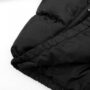 Jacket - Image 12