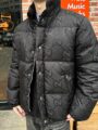 Jacket - Image 2