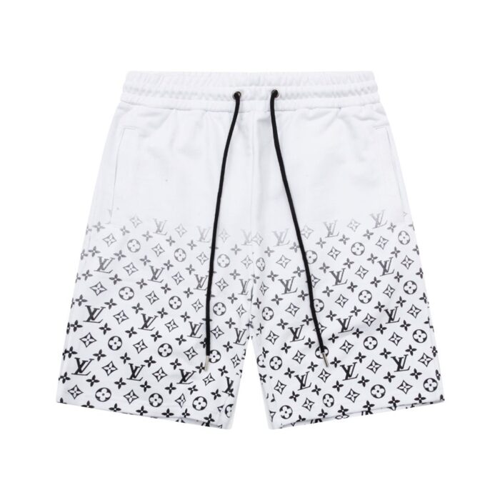 Shorts - Image 2