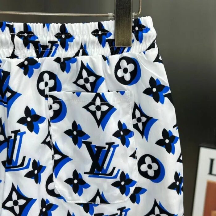 Shorts - Image 4