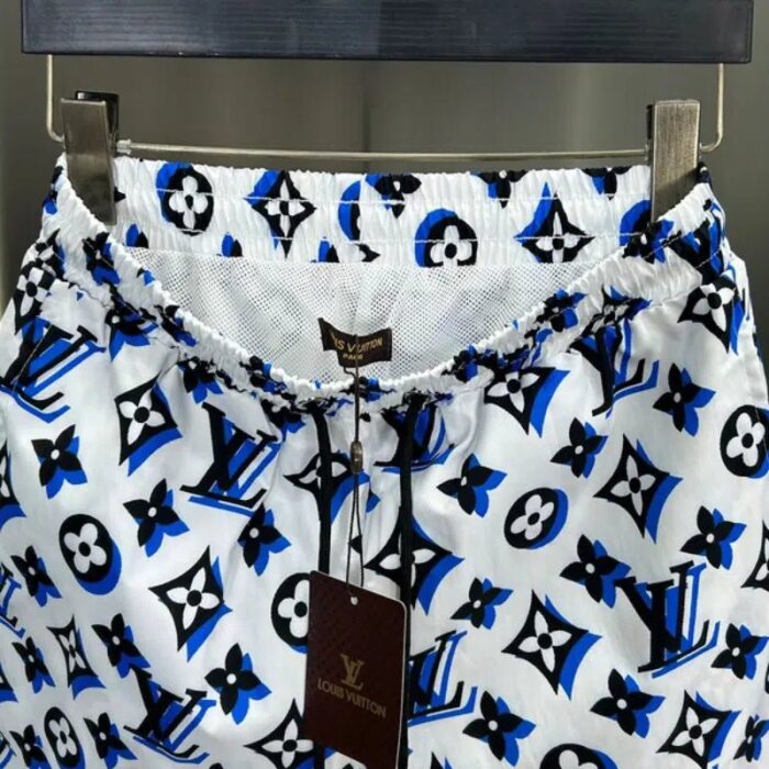Shorts - Image 5