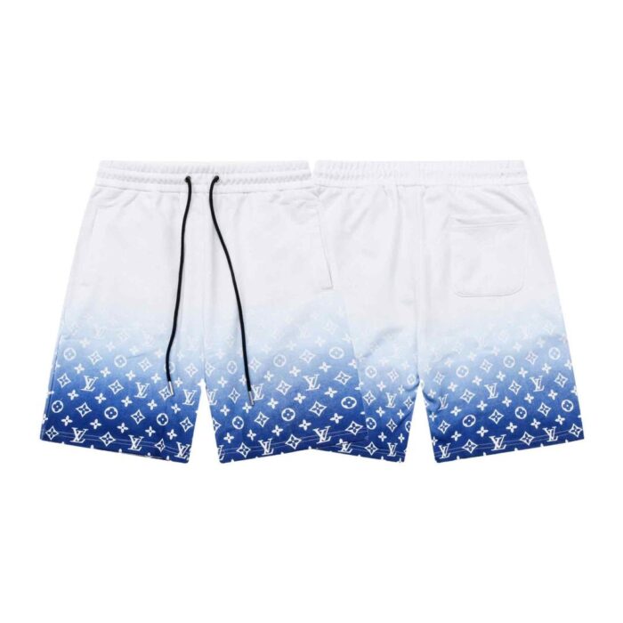 Shorts - Image 3