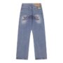 Jeans - Image 2